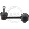 Tyč/Vzpera stabilizátora A.B.S. 260495