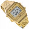 Casio ABL-100WEG-9a