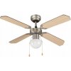 DaxtonFan L42001