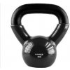 HMS Kettlebell vinyl 4 kg