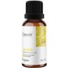 OstroVit Lemon Essential Oil 15 ml
