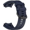 Remienok Amazfit T-Rex 3 (10208) modrý