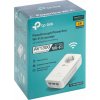 TP-Link TL-WPA8631P