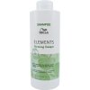 Wella Professionals Elements Renewing Shampoo 1000 ml