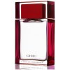 Carolina Herrera Chic parfumovaná voda pre ženy 80 ml TESTER