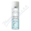 ESTHEDERM OSMO.High tol. eyes+lips remover 125ml