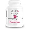 SIRUPO Femenoa 60 ks