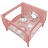 Espiro Play Up 08 Pink