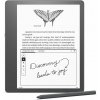 Amazon Kindle Scribe Barva: 16GB šedý se standardním perem