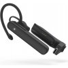 Hama MyVoice Station, mono Bluetooth headset, nabíjacia stanica 184186 - hands free