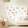 PASTELOWE LOVE® 36037-0,