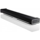 Sonos Playbar