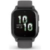 Garmin VENU SQ 2 Gray/Slate