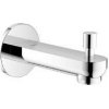 Grohe Eurosmart Cosmopolitan - Vaňová vpusť, chróm 13273000