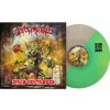 Tankard - Disco Destroyer / Glow In The Dark / Vinyl / Remaster 2024 [LP]