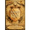Zjizvený král - Leigh Bardugo