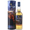 Whisky Talisker Single Malt Aged 14y Special Release 2025 53,9% 0,7 l (tuba)
