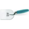 Color Expert štukatérska lyžica ANTIKORO (92176099) 60 mm