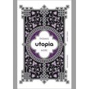 Utopia - Thomas More