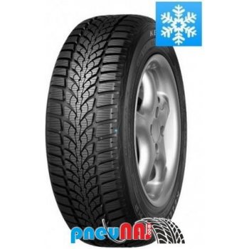 Kelly Winter HP 195/65 R15 91H