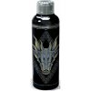 House of Dragon Nerezová fľaša 515 ml