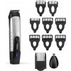 BaByliss T812E