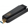 MSI WiFi USB adaptér AXE5400/ WiFi 6E 302-8ZE10XE-000