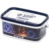 ARDON Polomaska Basic Pack-SR 900/SR 510/SR 221 8081