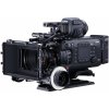 Canon Cinema EOS C700 FF