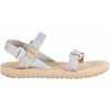 Dámské sandály Source Sahara Women's Blue pyramids 37 EU