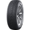 Nankang SV-4 XL 215/45 R18 93V
