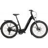 SPECIALIZED Turbo Como 4.0 Cast Black / Silver Reflective Veľkosť: M