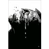 Sin City 1: Drsný sbohem (4.vydání) (Frank Miller)