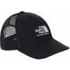 The North Face Deep Fit Mudder Trucker TNF Black one size