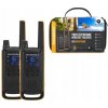 Motorola TLKR T82
