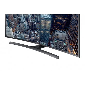 Samsung UE48JU6572