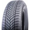 Tracmax X-Privilo S-130 195/65 R15 91H