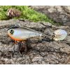 Tail Spinner SPINMAD Jigmaster 12g – 1402