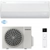 Samsung WindFree Comfort S2 Klimatizácia komplet set 6,5 kW