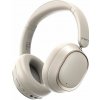 FiiO EH13 béžový 6953175741817