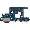 Samsung Galaxy Note 10 Plus N975F - Nabíjací Konektor PCB Doska