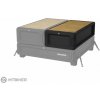 Yakima MOD Topper LG - polovičný modul na HomeBase