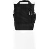 BlueLounge Tote MacBook Pro 15 Black (US-LT-03)