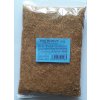Helpful Cukor trstinový hnedý 500 g