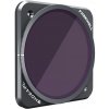 Freewell FW-OA2-ND64_PL (FW-OA2-ND64/PL)