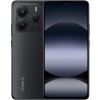 Redmi Note 14 5G Black 8/256G