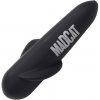DAM Plavák MADCAT Propellor Subfloat 20 g - 52056