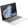 HP EliteBook X G1a 14 B9ZV3ET