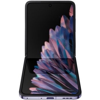 OPPO Find N2 Flip 5G 8GB/256GB