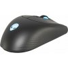 Dell Alienware AW620M 545-BBFB
